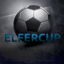 ELFERCUP 2024